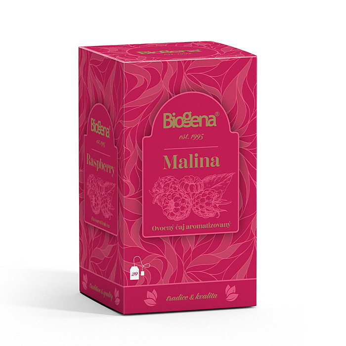 Traditional Malina Traditional Malina