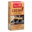 Mletá káva CREMA caffé crema 250 g